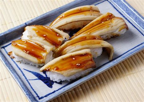 anago fish|Anago Recipe: 3 Ways to Cook Delicious Japanese Conger Eel.